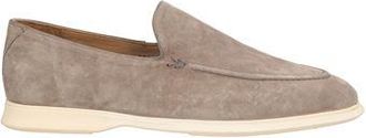 John Varvatos FOOTWEAR - Loafers sur YOOX.COM