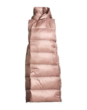 JNBY ROPA DE ABRIGO - Plum&iacute;feros y acolchados en YOOX.COM