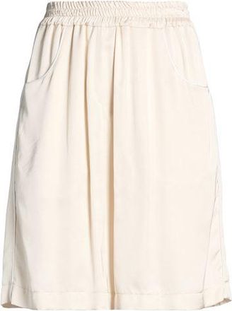 Akep BOTTOMWEAR - Shorts & Bermuda Shorts sur YOOX.COM