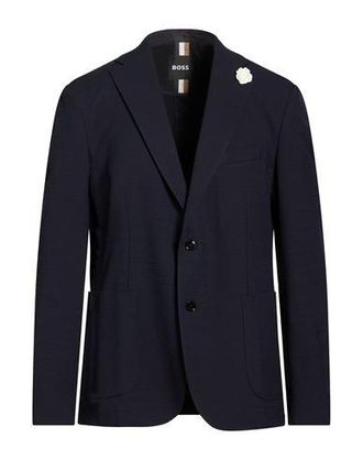 BOSS SUITS and CO-ORDS - Blazers on YOOX.COM