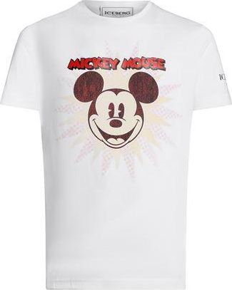 Iceberg DISNEY