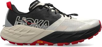 Hoka One One Heren, Sport, Wit, Maat: 43 1/2 EU