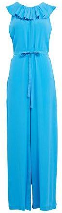 Meimeij OVERALLS - Jumpsuits auf YOOX.COM