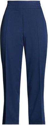 H2O Italia BOTTOMWEAR - Trousers on YOOX.COM