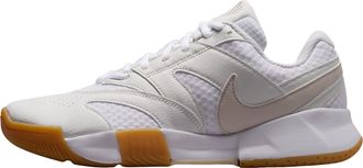Nike (WMNS) Nike Court Lite 4 Summit White Linen FD6575-113