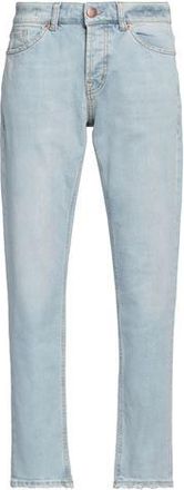 Michael Coal HOSEN & RÖCKE - Jeanshosen auf YOOX.COM