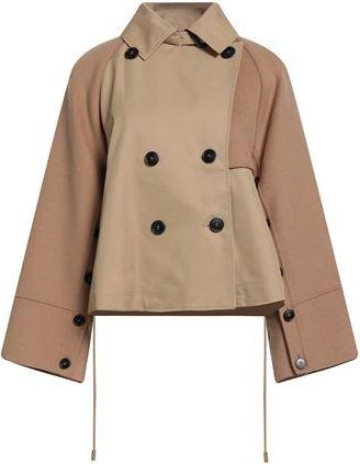 Max Mara COATS & JACKETS - Coats sur YOOX.COM