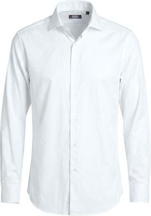Barba TOPWEAR - Shirts on YOOX.COM