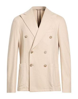 Fedeli SUITS and CO-ORDS - Blazers on YOOX.COM