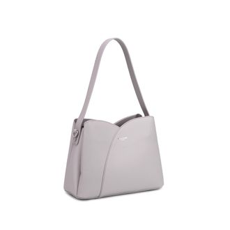 David Jones Schoudertas Women