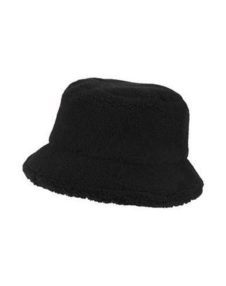Stand Studio ACCESSORI - Cappelli su YOOX.COM