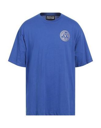 Versace T-Shirts − Sale: up to −85% | Stylight