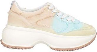 Hogan FOOTWEAR - Trainers sur YOOX.COM