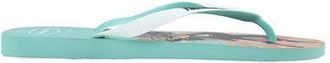 Havaianas FOOTWEAR - Thong sandals sur YOOX.COM