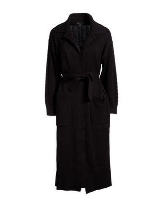 A|X Armani Exchange KNITWEAR - Cardigans on YOOX.COM