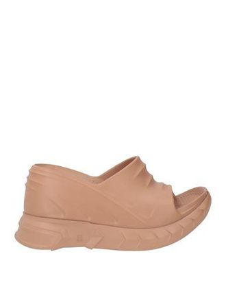 Givenchy FOOTWEAR - Sandals sur YOOX.COM