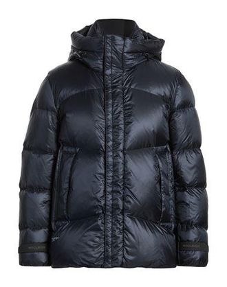Woolrich COATS & JACKETS - Puffers sur YOOX.COM