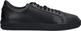 Brimarts FOOTWEAR - Trainers on YOOX.COM