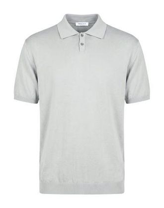 Wool & Co TOPWEAR - Polo shirts on YOOX.COM