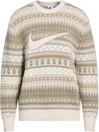 Nike MAGLIERIA - Pullover su YOOX.COM