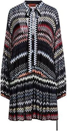 Missoni VESTITI - Vestiti corti su YOOX.COM
