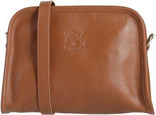 IL BISONTE BAGS - Cross-body bags on YOOX.COM