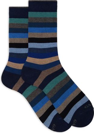 Gallo Hombre, Ropa interior, Multicolor, Talla: M