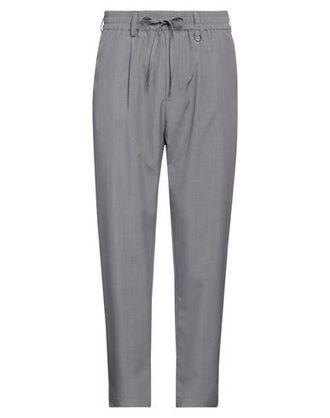 John Richmond HOSEN & R&Ouml;CKE - Hosen auf YOOX.COM
