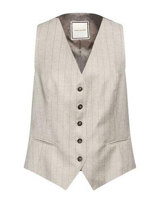Tagliatore SUITS and CO-ORDS - Waistcoats sur YOOX.COM