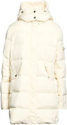 Nolita Lace ROPA DE ABRIGO - Plum&iacute;feros y acolchados en YOOX.COM
