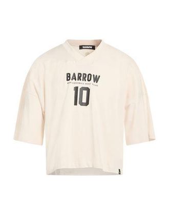 Barrow TOPS - T-shirts auf YOOX.COM