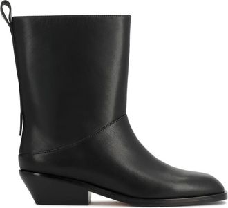 Kazar Mujer, Zapatos, Negro, Talla: 39 EU