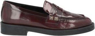 Piumi CALZATURE - Mocassini su YOOX.COM