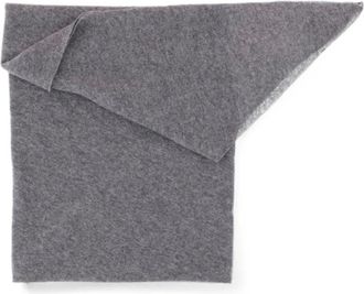 Faliero Sarti Mujer, Accesorios, Gris, Talla: ONE Size