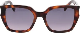 Dior Signature R2I 20F1 - Accessories - unisex - Marr&oacute;n - ONE SIZE