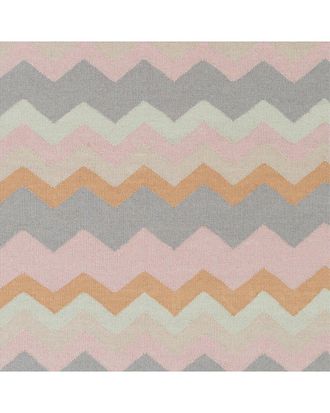 Surya Frontier Wool Rug