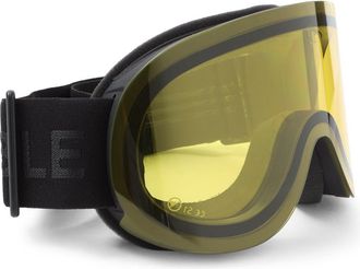 Moncler Goggle