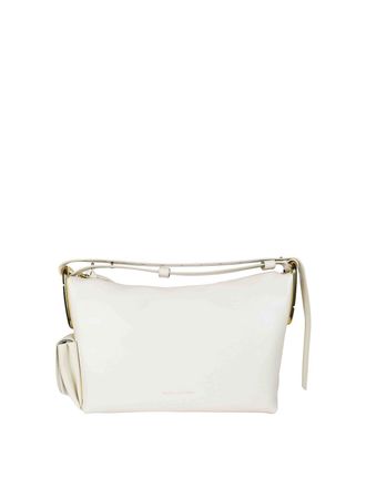 Marc Jacobs The Juliette Hobo