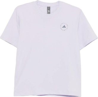 adidas Regl Tee