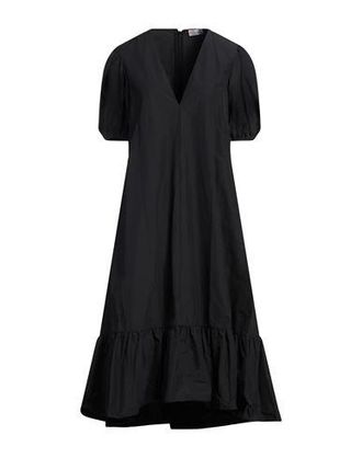 Red Valentino VESTITI - Vestiti midi su YOOX.COM