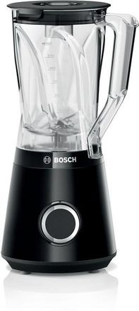 Bosch Pae Mmb-6141b Batidora De Vaso - Bosch