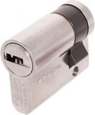 MCM Mcm Bombillo Puntos Bpsn 40+10 15 Niquel