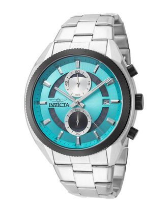 Invicta Mens Watch