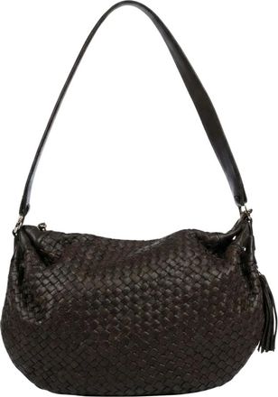 Lancel Mujer, Bolsos, Marr&oacute;n, Talla: ONE Size