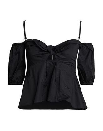 Guess TOPWEAR - Tops sur YOOX.COM