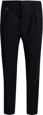 Paolo Pecora BOTTOMWEAR - Pantaloni su YOOX.COM
