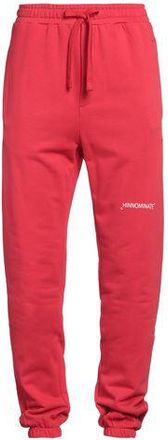 Hinnominate PARTES DE ABAJO - Pantalones en YOOX.COM