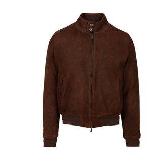 Roy Rogers Uomo, Giacche, Marrone, 2Xl, new