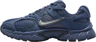 Nike Nike Womens V5 RNR Sneaker, Diffused Blue/Metallic Pewter/Thunder Blue, 5 UK