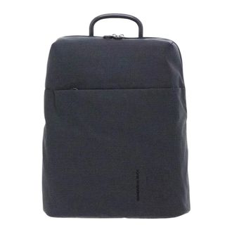 Mandarina Duck Zaino - - Bags - Donna - Grigio - ONE SIZE